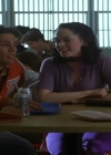 Charmed-Online-dot-net_Jawbreaker1709.jpg
