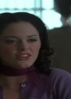 Charmed-Online-dot-net_Jawbreaker1722.jpg