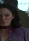Charmed-Online-dot-net_Jawbreaker1730.jpg