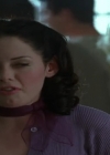 Charmed-Online-dot-net_Jawbreaker1731.jpg