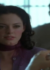 Charmed-Online-dot-net_Jawbreaker1738.jpg