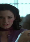 Charmed-Online-dot-net_Jawbreaker1739.jpg