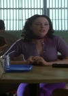 Charmed-Online-dot-net_Jawbreaker1752.jpg