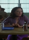 Charmed-Online-dot-net_Jawbreaker1754.jpg