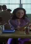 Charmed-Online-dot-net_Jawbreaker1757.jpg