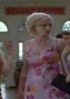 Charmed-Online-dot-net_Jawbreaker1839.jpg
