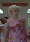 Charmed-Online-dot-net_Jawbreaker1840.jpg