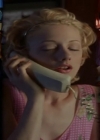 Charmed-Online-dot-net_Jawbreaker2057.jpg