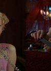 Charmed-Online-dot-net_Jawbreaker2063.jpg