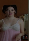 Charmed-Online-dot-net_Jawbreaker2095.jpg