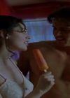 Charmed-Online-dot-net_Jawbreaker2115.jpg