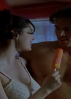 Charmed-Online-dot-net_Jawbreaker2119.jpg