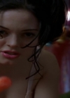 Charmed-Online-dot-net_Jawbreaker2175.jpg