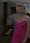 Charmed-Online-dot-net_Jawbreaker2631.jpg