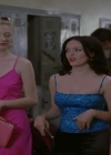 Charmed-Online-dot-net_Jawbreaker2636.jpg