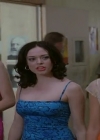 Charmed-Online-dot-net_Jawbreaker2644.jpg