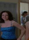 Charmed-Online-dot-net_Jawbreaker2647.jpg