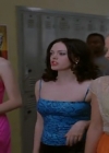 Charmed-Online-dot-net_Jawbreaker2649.jpg