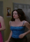 Charmed-Online-dot-net_Jawbreaker2650.jpg