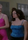 Charmed-Online-dot-net_Jawbreaker2651.jpg