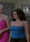 Charmed-Online-dot-net_Jawbreaker2652.jpg