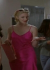 Charmed-Online-dot-net_Jawbreaker2654.jpg