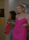 Charmed-Online-dot-net_Jawbreaker2655.jpg