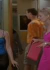 Charmed-Online-dot-net_Jawbreaker2656.jpg