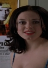Charmed-Online-dot-net_Jawbreaker2676.jpg