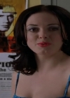 Charmed-Online-dot-net_Jawbreaker2677.jpg