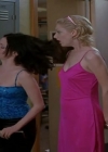 Charmed-Online-dot-net_Jawbreaker2685.jpg