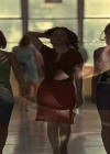 Bestandsnaam=Charmed-Online-dot-net_Jawbreaker3006.jpg
Bestandsgrootte=133KiB
Afmetingen = 640x352
Datum toegevoegd = nov 05, 2014 Charmed-Online-dot-net_Jawbreaker3006.jpg