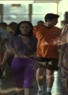 Bestandsnaam=Charmed-Online-dot-net_Jawbreaker3008.jpg
Bestandsgrootte=139KiB
Afmetingen = 640x352
Datum toegevoegd = nov 05, 2014 Charmed-Online-dot-net_Jawbreaker3008.jpg