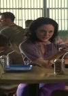 Bestandsnaam=Charmed-Online-dot-net_Jawbreaker3009.jpg
Bestandsgrootte=134KiB
Afmetingen = 640x352
Datum toegevoegd = nov 05, 2014 Charmed-Online-dot-net_Jawbreaker3009.jpg