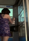 Bestandsnaam=Charmed-Online-dot-net_Jawbreaker3018.jpg
Bestandsgrootte=141KiB
Afmetingen = 640x352
Datum toegevoegd = nov 05, 2014 Charmed-Online-dot-net_Jawbreaker3018.jpg