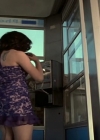 Bestandsnaam=Charmed-Online-dot-net_Jawbreaker3019.jpg
Bestandsgrootte=142KiB
Afmetingen = 640x352
Datum toegevoegd = nov 05, 2014 Charmed-Online-dot-net_Jawbreaker3019.jpg