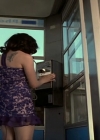 Bestandsnaam=Charmed-Online-dot-net_Jawbreaker3020.jpg
Bestandsgrootte=144KiB
Afmetingen = 640x352
Datum toegevoegd = nov 05, 2014 Charmed-Online-dot-net_Jawbreaker3020.jpg