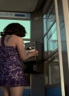 Bestandsnaam=Charmed-Online-dot-net_Jawbreaker3021.jpg
Bestandsgrootte=143KiB
Afmetingen = 640x352
Datum toegevoegd = nov 05, 2014 Charmed-Online-dot-net_Jawbreaker3021.jpg