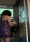 Bestandsnaam=Charmed-Online-dot-net_Jawbreaker3022.jpg
Bestandsgrootte=144KiB
Afmetingen = 640x352
Datum toegevoegd = nov 05, 2014 Charmed-Online-dot-net_Jawbreaker3022.jpg
