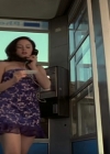 Bestandsnaam=Charmed-Online-dot-net_Jawbreaker3024.jpg
Bestandsgrootte=142KiB
Afmetingen = 640x352
Datum toegevoegd = nov 05, 2014 Charmed-Online-dot-net_Jawbreaker3024.jpg