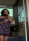 Bestandsnaam=Charmed-Online-dot-net_Jawbreaker3025.jpg
Bestandsgrootte=141KiB
Afmetingen = 640x352
Datum toegevoegd = nov 05, 2014 Charmed-Online-dot-net_Jawbreaker3025.jpg