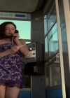 Bestandsnaam=Charmed-Online-dot-net_Jawbreaker3026.jpg
Bestandsgrootte=142KiB
Afmetingen = 640x352
Datum toegevoegd = nov 05, 2014 Charmed-Online-dot-net_Jawbreaker3026.jpg