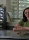 Bestandsnaam=Charmed-Online-dot-net_Jawbreaker3030.jpg
Bestandsgrootte=134KiB
Afmetingen = 640x352
Datum toegevoegd = nov 05, 2014 Charmed-Online-dot-net_Jawbreaker3030.jpg