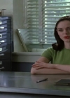 Bestandsnaam=Charmed-Online-dot-net_Jawbreaker3033.jpg
Bestandsgrootte=134KiB
Afmetingen = 640x352
Datum toegevoegd = nov 05, 2014 Charmed-Online-dot-net_Jawbreaker3033.jpg