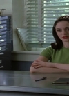 Bestandsnaam=Charmed-Online-dot-net_Jawbreaker3034.jpg
Bestandsgrootte=135KiB
Afmetingen = 640x352
Datum toegevoegd = nov 05, 2014 Charmed-Online-dot-net_Jawbreaker3034.jpg