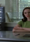 Bestandsnaam=Charmed-Online-dot-net_Jawbreaker3035.jpg
Bestandsgrootte=137KiB
Afmetingen = 640x352
Datum toegevoegd = nov 05, 2014 Charmed-Online-dot-net_Jawbreaker3035.jpg