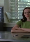 Bestandsnaam=Charmed-Online-dot-net_Jawbreaker3038.jpg
Bestandsgrootte=130KiB
Afmetingen = 640x352
Datum toegevoegd = nov 05, 2014 Charmed-Online-dot-net_Jawbreaker3038.jpg