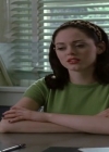 Bestandsnaam=Charmed-Online-dot-net_Jawbreaker3042.jpg
Bestandsgrootte=128KiB
Afmetingen = 640x352
Datum toegevoegd = nov 05, 2014 Charmed-Online-dot-net_Jawbreaker3042.jpg