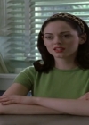 Bestandsnaam=Charmed-Online-dot-net_Jawbreaker3045.jpg
Bestandsgrootte=123KiB
Afmetingen = 640x352
Datum toegevoegd = nov 05, 2014 Charmed-Online-dot-net_Jawbreaker3045.jpg