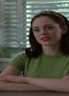 Bestandsnaam=Charmed-Online-dot-net_Jawbreaker3047.jpg
Bestandsgrootte=125KiB
Afmetingen = 640x352
Datum toegevoegd = nov 05, 2014 Charmed-Online-dot-net_Jawbreaker3047.jpg